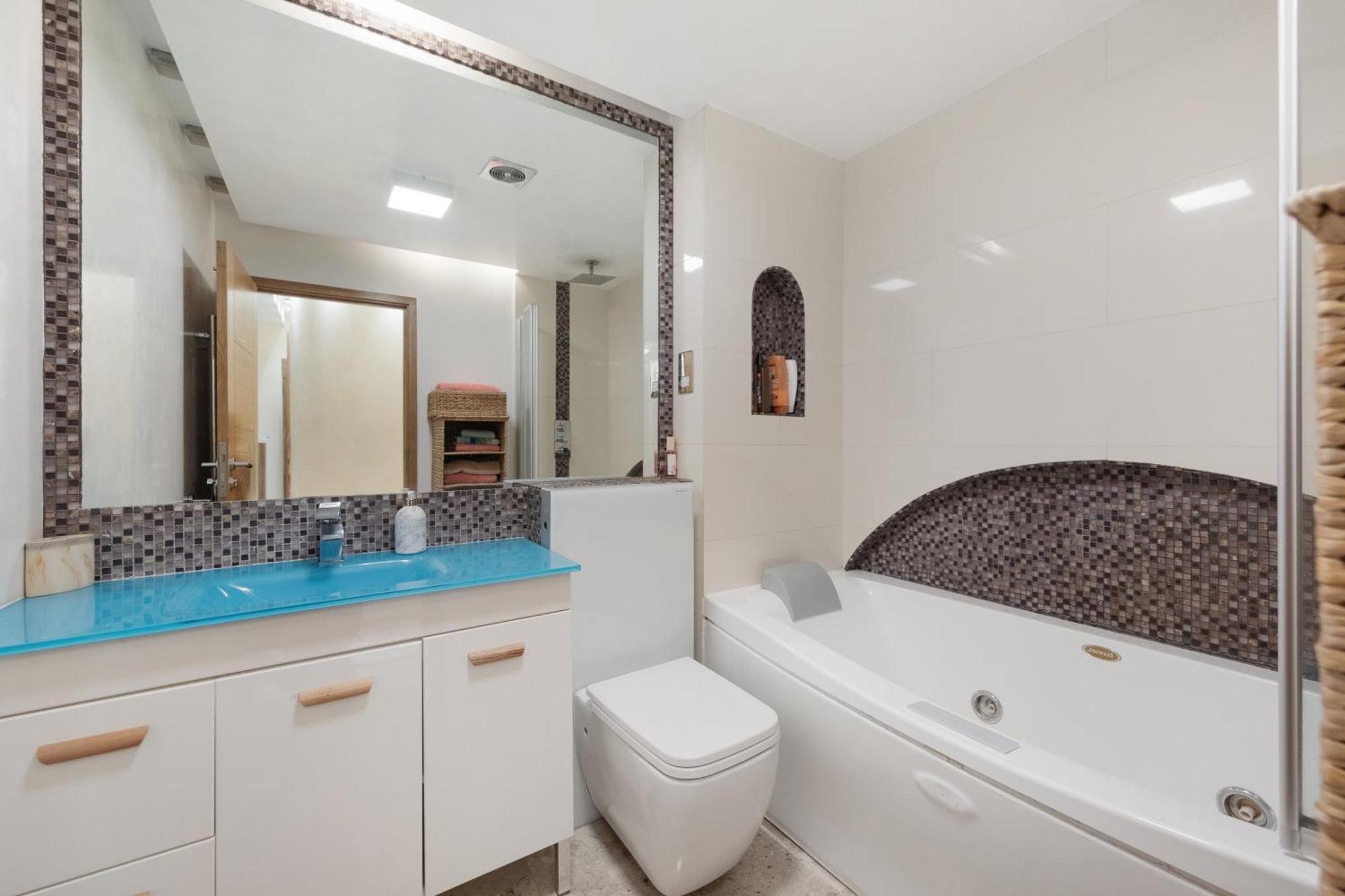 5-Star Kings Cross Home With Gym - Central Londyn Zewnętrze zdjęcie